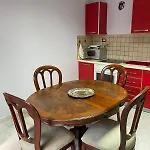 R&I Apartment